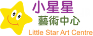 littlestar