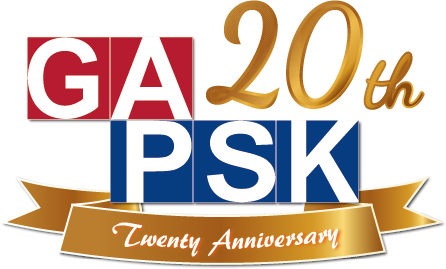 20th-LOGO